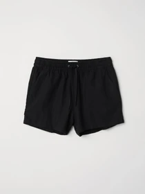 Шорты H&M модель 48136 Фото