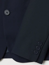 Піджаки H&M модель 64656 Фото