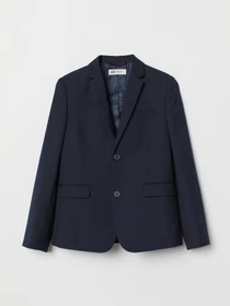 Піджаки H&M модель 64656 Фото