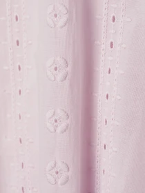 Сорочки H&M модель 48055 Фото