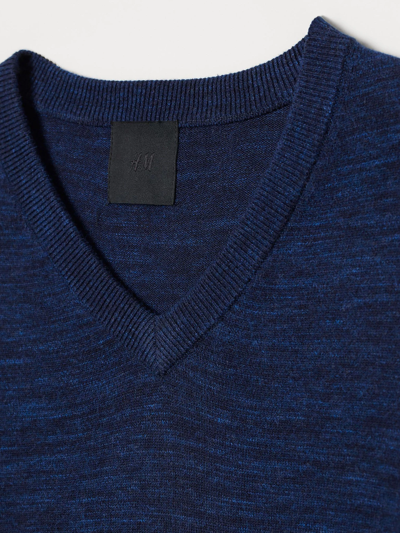 Светри та кардигани H&M модель 64639 Фото