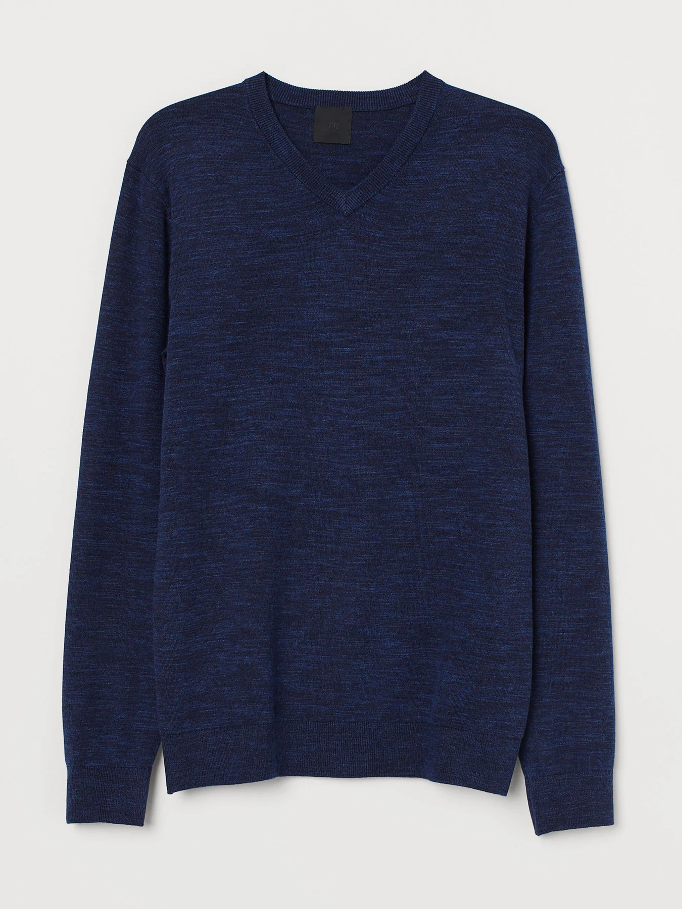 Светри та кардигани H&M модель 64639 Фото