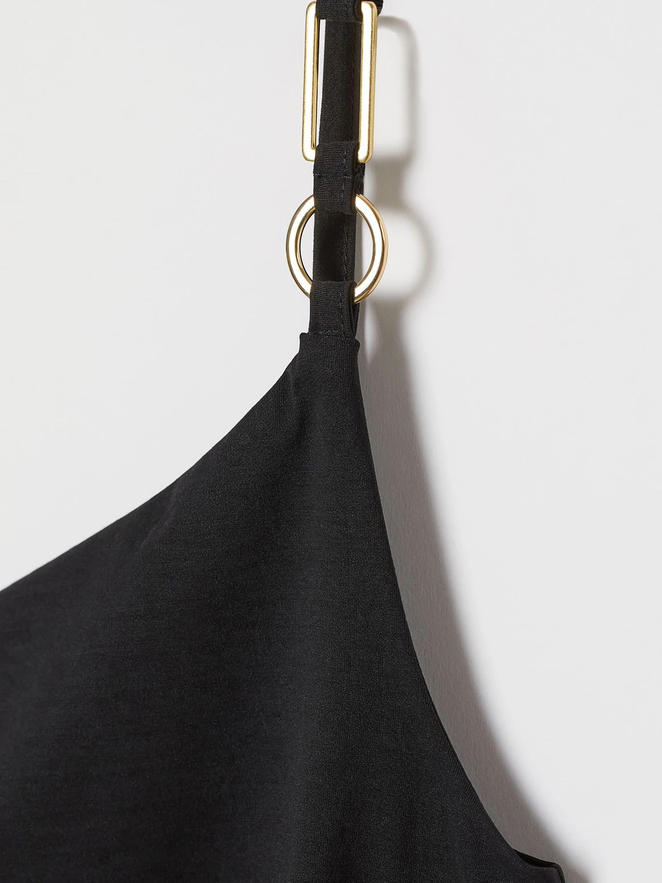 Боді та корсети H&M модель 48042 Фото