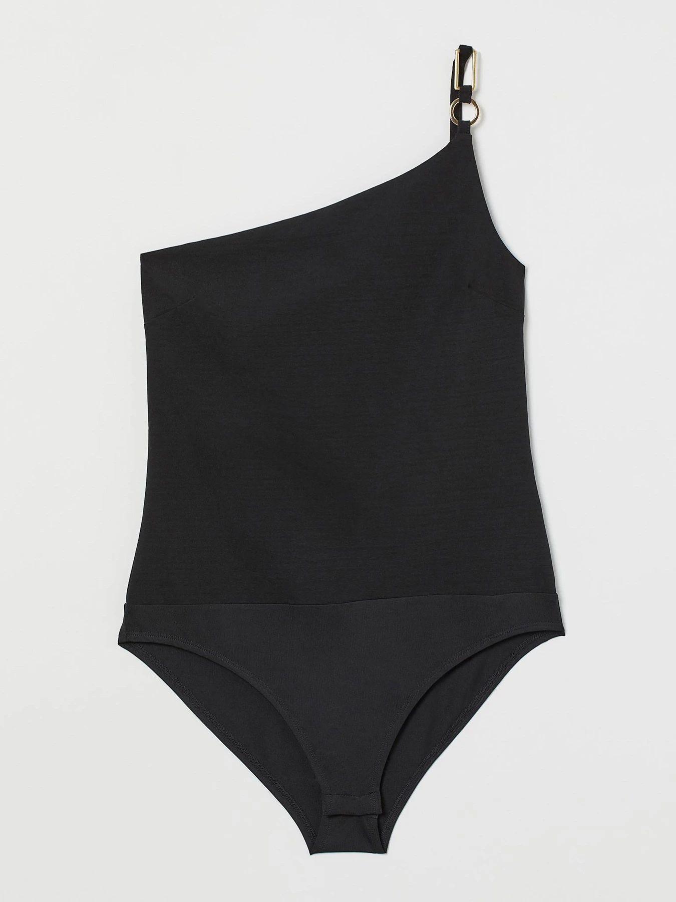 Боді та корсети H&M модель 48042 Фото