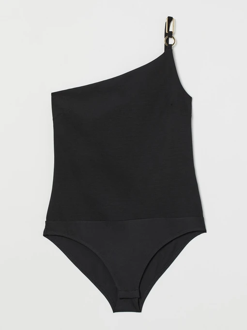 Боди и корсеты H&M модель 48042 Фото