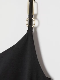Боді та корсети H&M модель 48042 Фото