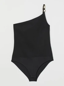 Боді та корсети H&M модель 48042 Фото