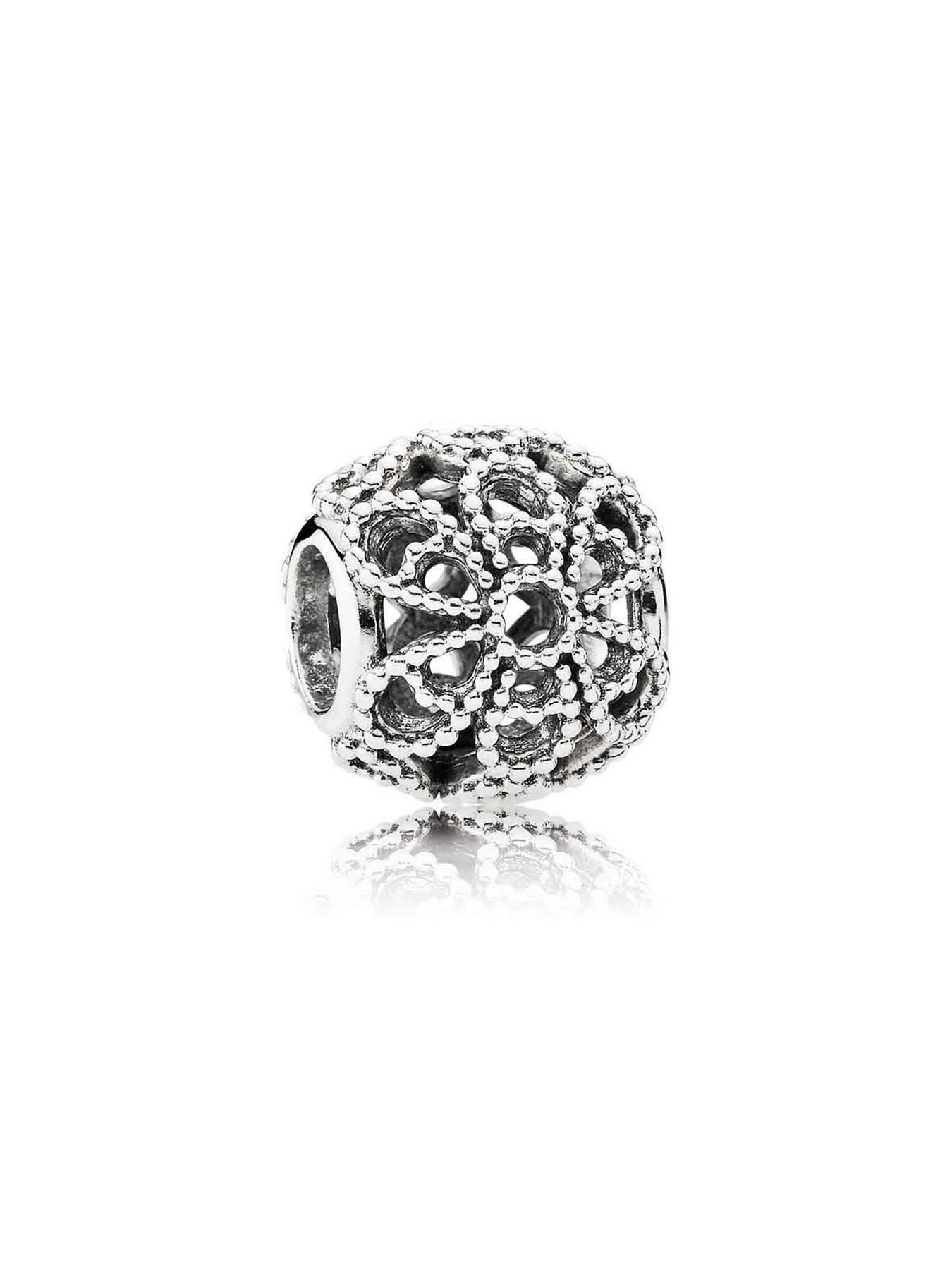 Классические PANDORA Moments модель 791282 Фото