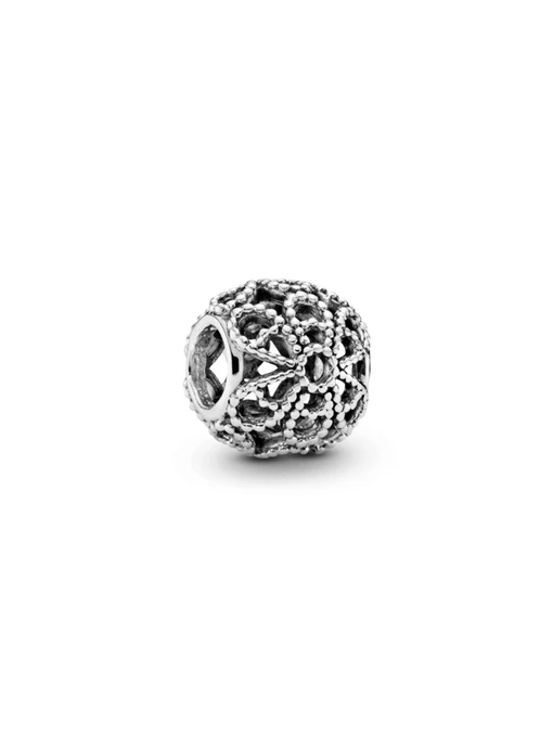 Класичні PANDORA Moments модель 791282 Фото