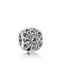 Классические PANDORA Moments модель 791282 Фото