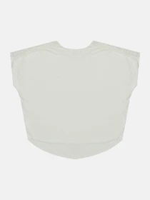 Футболки и поло H&M модель 51526 Фото