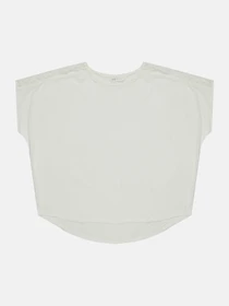 Футболки и поло H&M модель 51526 Фото