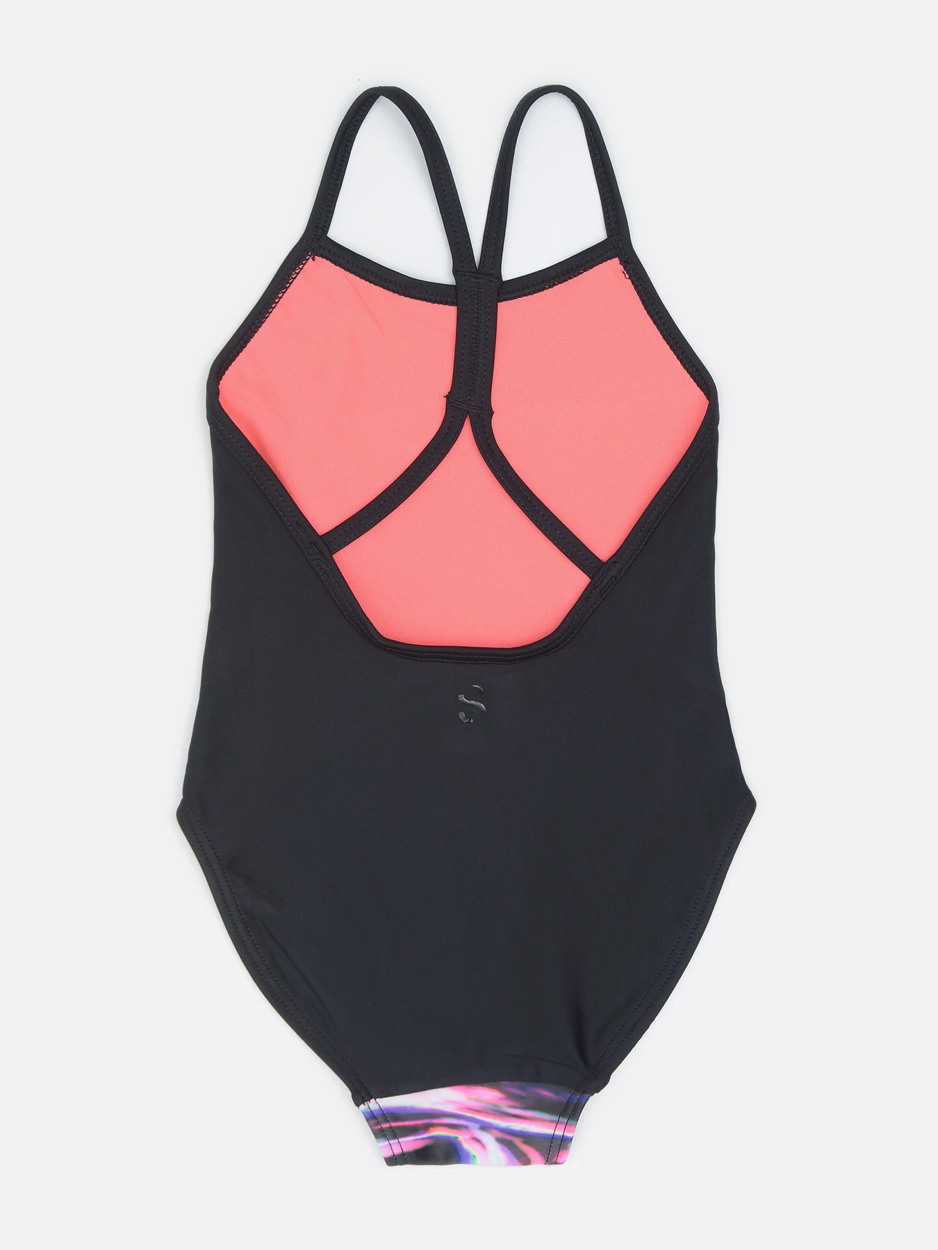 Одежда для пляжа H&M модель 51585 Фото