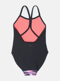 Одежда для пляжа H&M модель 51585 Фото