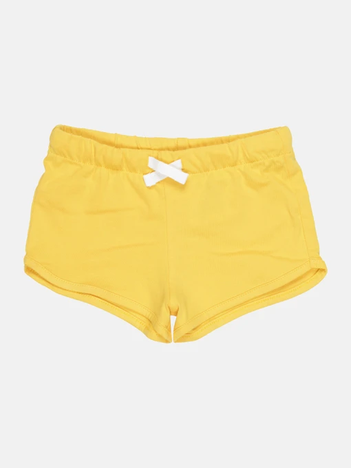 Шорти H&M модель 51606 Фото