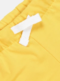 Шорты H&M модель 51606 Фото