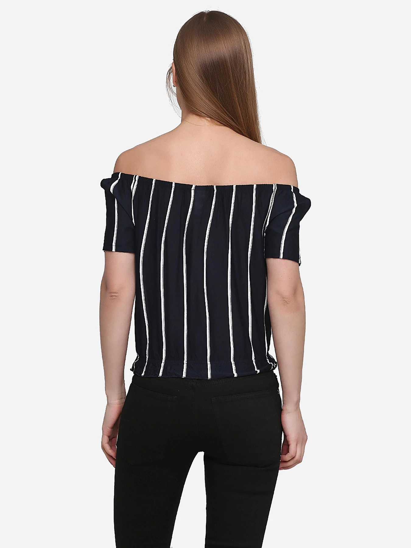Рубашки H&M модель 65916 Фото