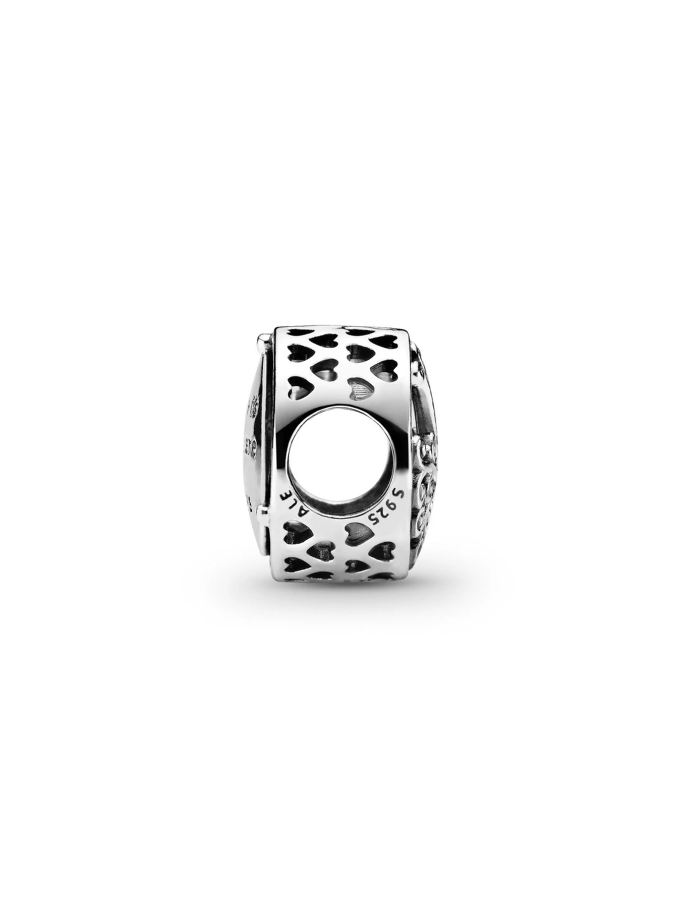 Классические PANDORA Moments модель 797590 Фото