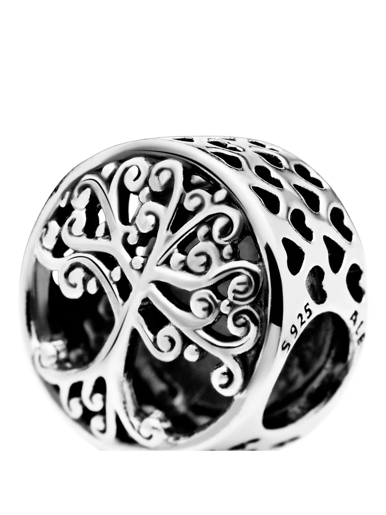Классические PANDORA Moments модель 797590 Фото