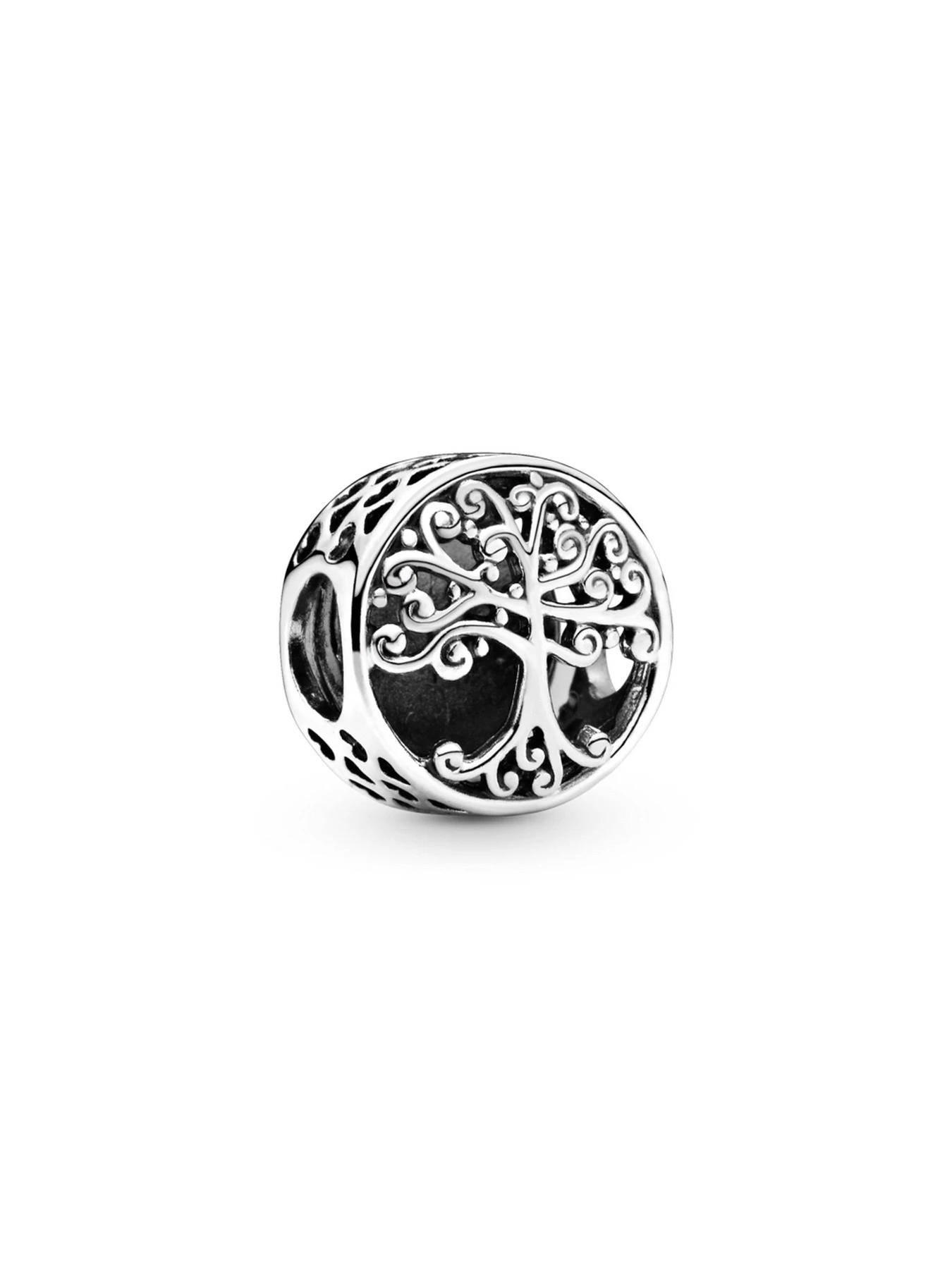 Классические PANDORA Moments модель 797590 Фото