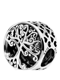 Классические PANDORA Moments модель 797590 Фото