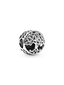 Классические PANDORA Moments модель 797590 Фото