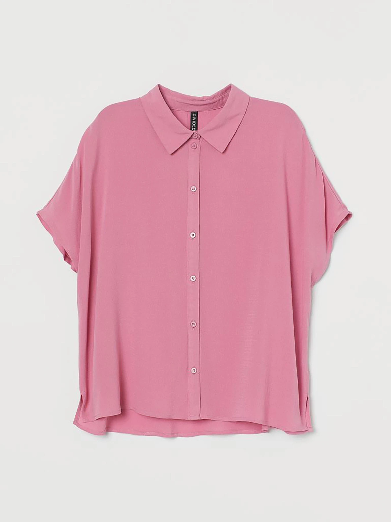 Рубашки H&M модель 65902 Фото