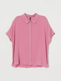 Рубашки H&M модель 65902 Фото