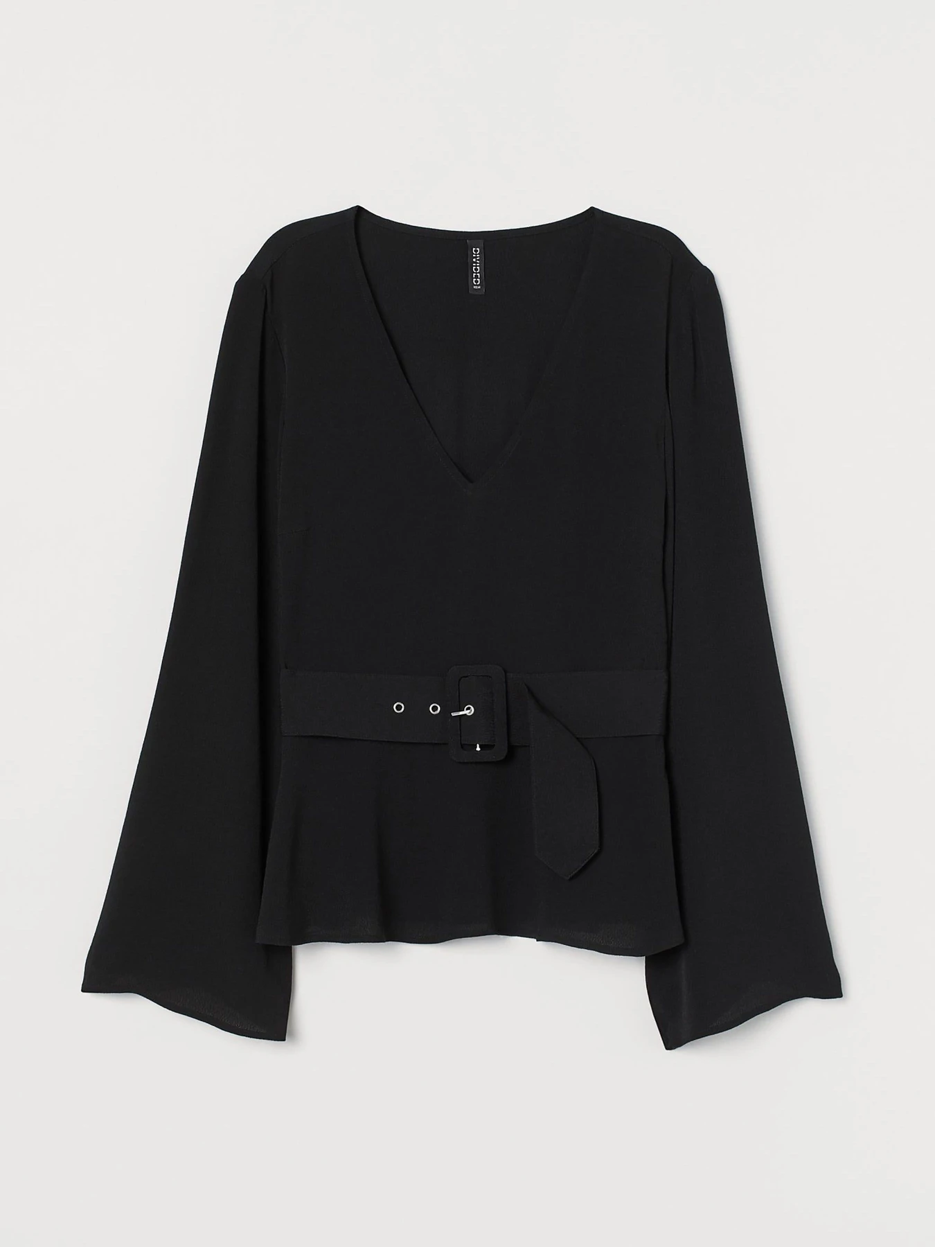 Сорочки H&M модель 51517 Фото