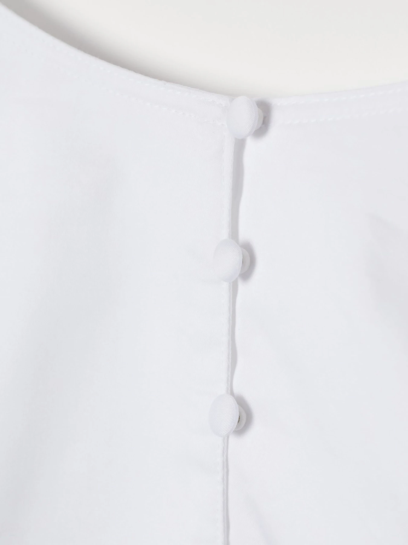 Сорочки H&M модель 51549 Фото