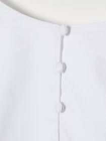 Сорочки H&M модель 51549 Фото