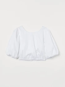 Сорочки H&M модель 51549 Фото