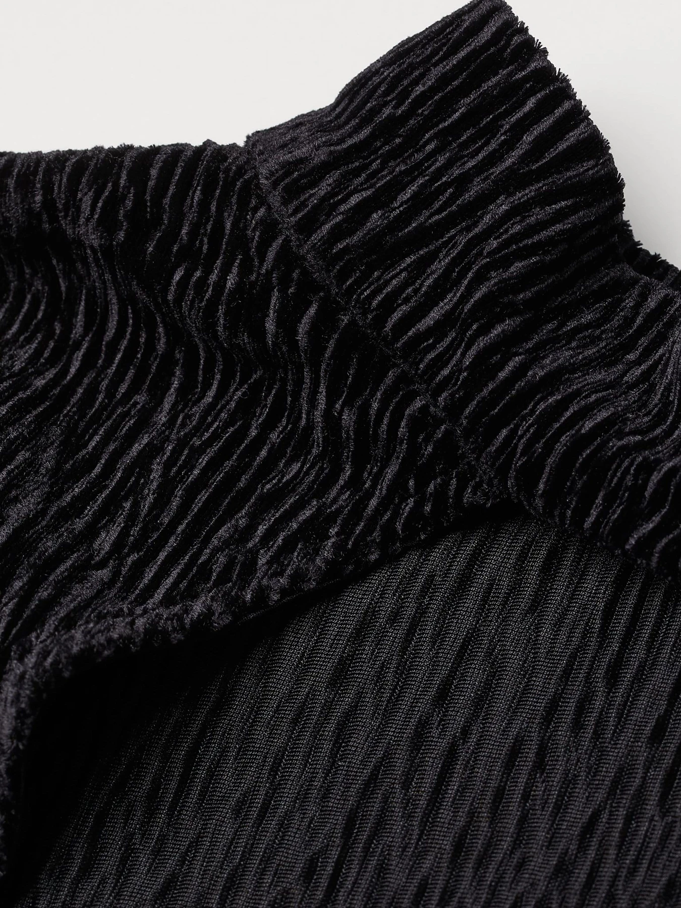 Рубашки H&M модель 65942 Фото