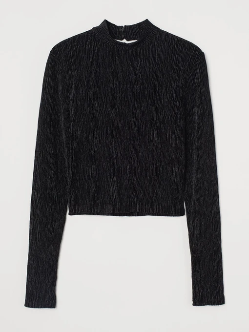 Рубашки H&M модель 65942 Фото