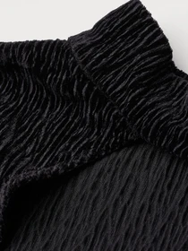 Рубашки H&M модель 65942 Фото