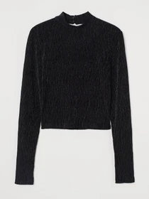 Рубашки H&M модель 65942 Фото