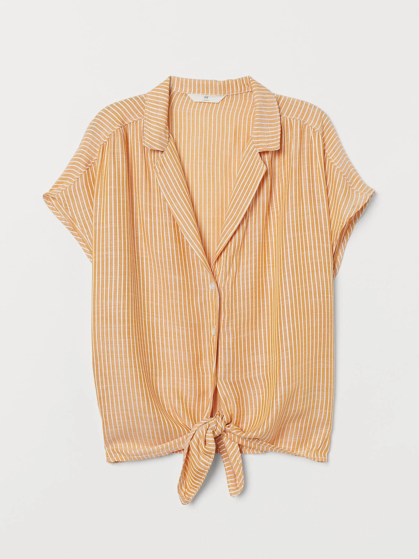 Рубашки H&M модель 53273 Фото