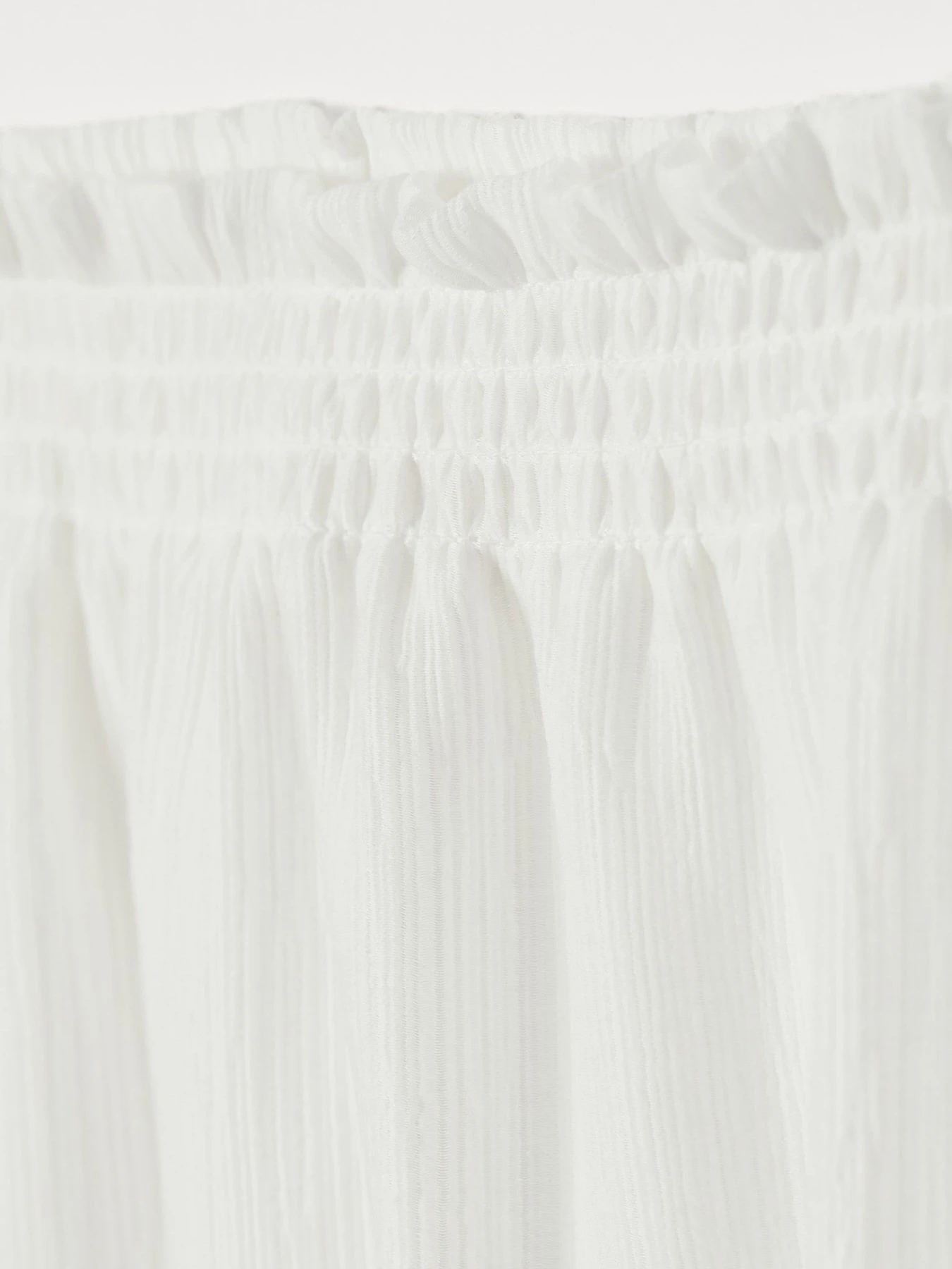 Рубашки H&M модель 53319 Фото