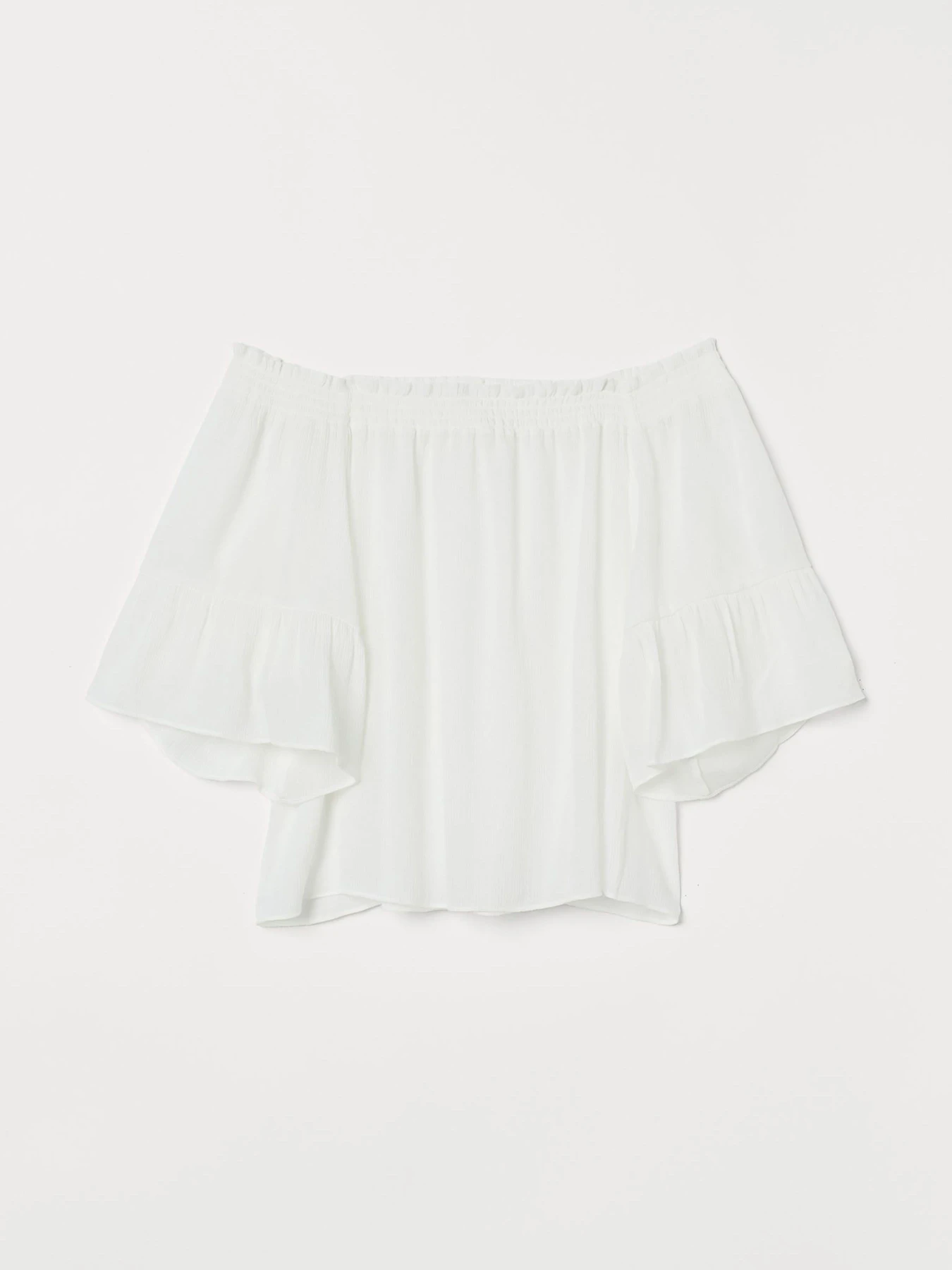 Рубашки H&M модель 53319 Фото