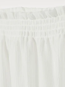 Рубашки H&M модель 53319 Фото