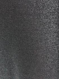 Боди и корсеты H&M модель 53350 Фото
