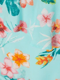 Рубашки H&M модель 53359 Фото