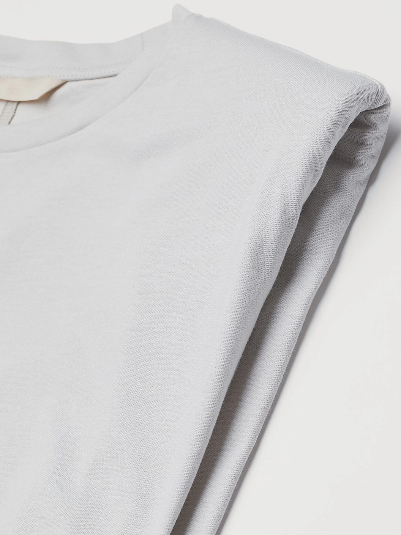 Рубашки H&M модель 53307 Фото