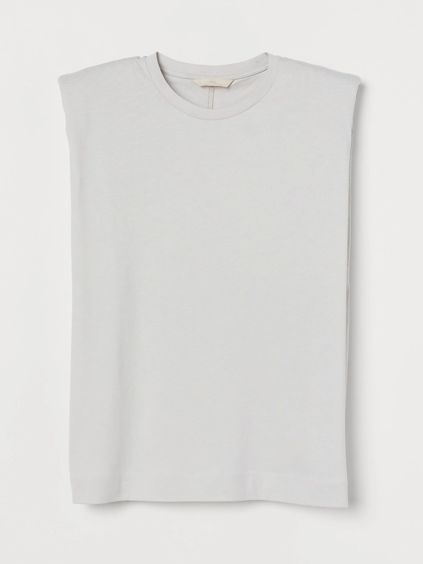 Рубашки H&M модель 53307 Фото