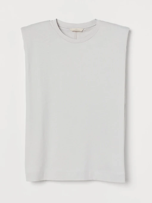 Рубашки H&M модель 53307 Фото