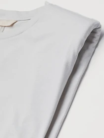 Рубашки H&M модель 53307 Фото