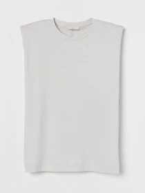 Рубашки H&M модель 53307 Фото
