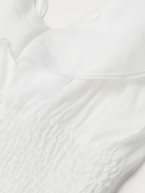 Рубашки H&M модель 53299 Фото