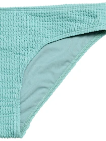 Одежда для пляжа H&M модель 54854 Фото