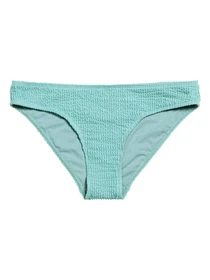 Одежда для пляжа H&M модель 54854 Фото